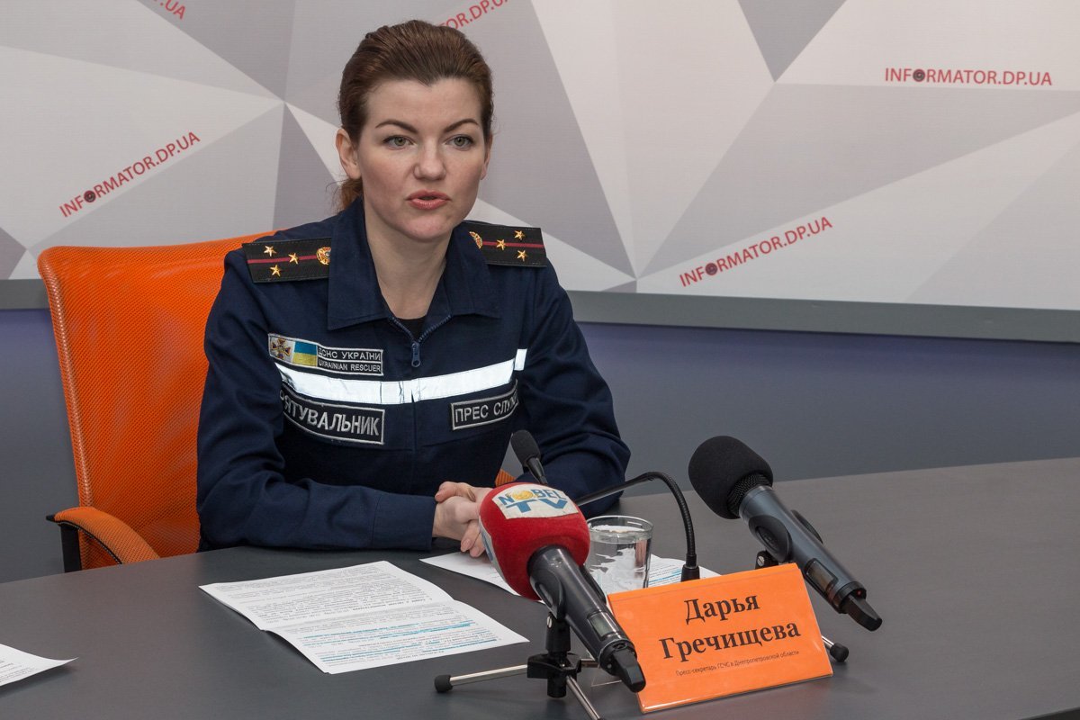 За неделю произошло 3 несчастных случая на воде, в результате которых погибли четверо человек За неделю произошло 3 несчастных случая на воде, в результате которых погибли четверо человек