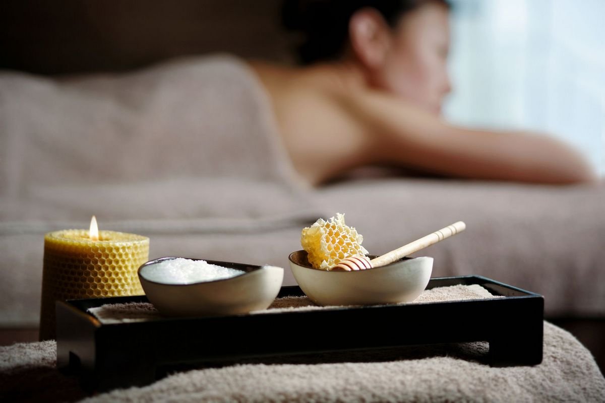 Никогда не помешает расслабиться посреди рабочей недели Никогда не помешает расслабиться посреди рабочей недели