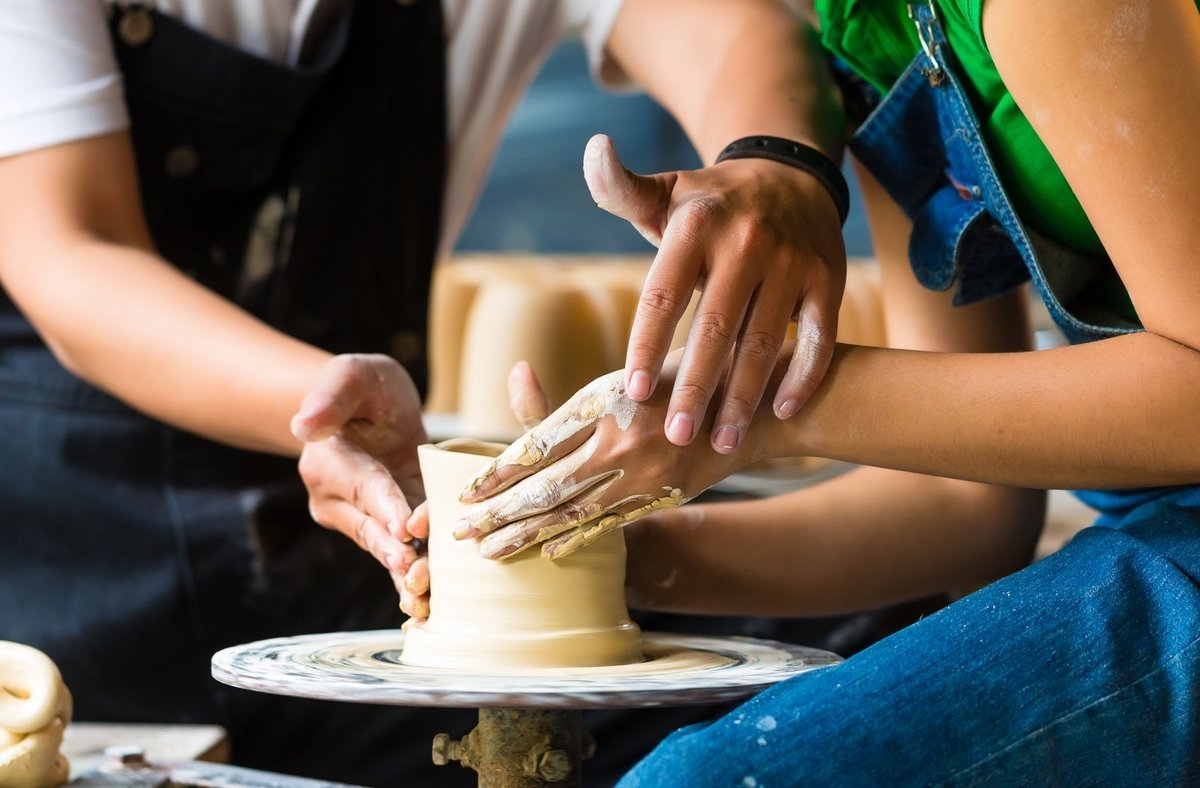 Кроме романтики вы также получите море удовольствия и успокаивающего эффекта Кроме романтики вы также получите море удовольствия и успокаивающего эффекта