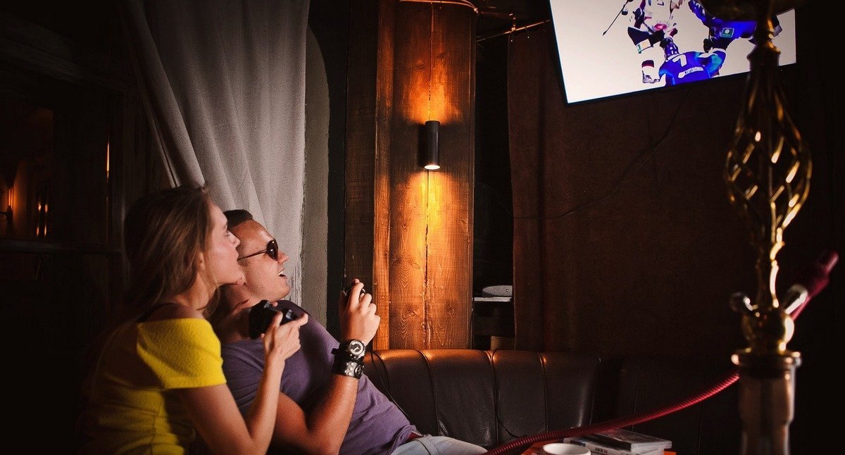 Развлечение для тех, кто мечтает о новых впечатлениях и путешествиях по удивительным мирам Развлечение для тех, кто мечтает о новых впечатлениях и путешествиях по удивительным мирам