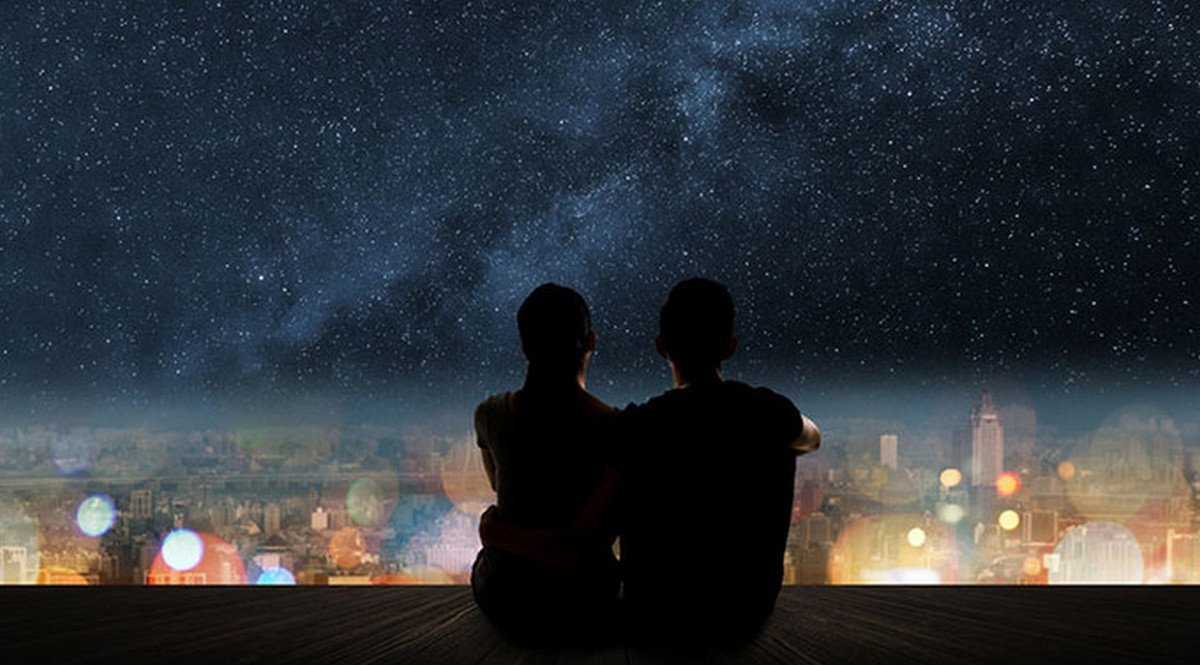 Не всегда люди нуждаются в материальных богатствах Не всегда люди нуждаются в материальных богатствах