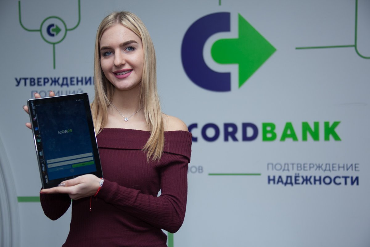 Проверено на себе: как тратить в 6 раз меньше при покупках за рубежом 1