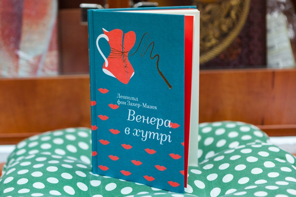 ТОП-10 книжных новинок: что читать в феврале 1