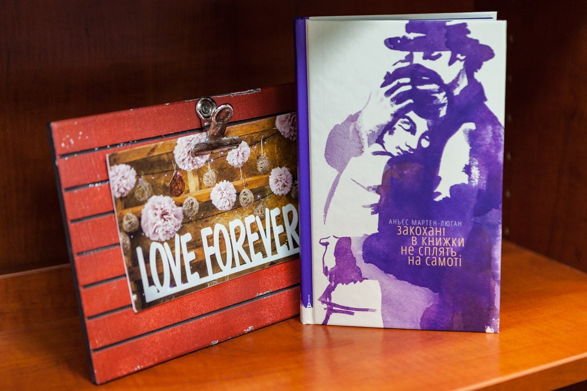 ТОП-10 книжных новинок: что читать в феврале 4