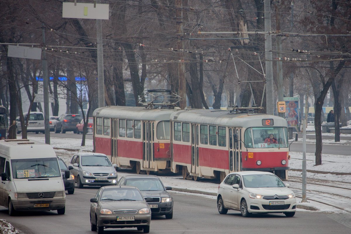 Движение восстановится в течение часа