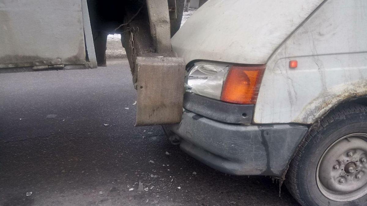 Движение затруднено  Движение затруднено