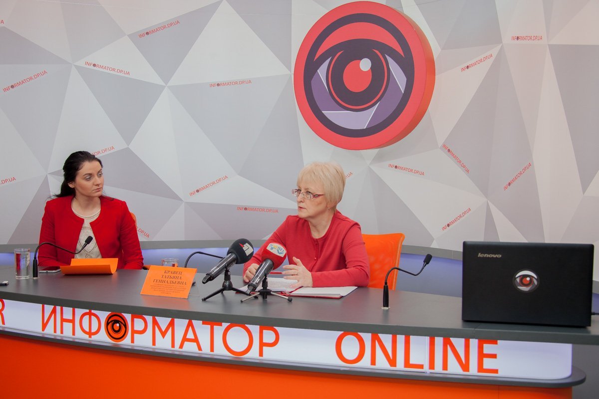 В 2018 году в программе "Доступные лекарства" стало больше бесплатных препаратов