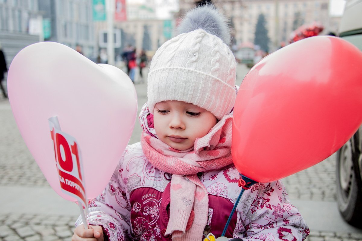 Дети теперь точно знают правила безопасности