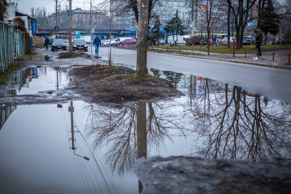 Фото: Сергей Бумер