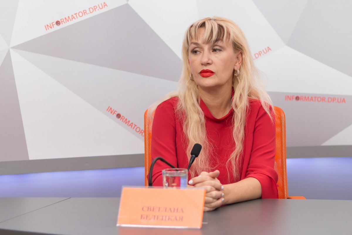 В Днепре появилась новая схема кражи недвижимости 3