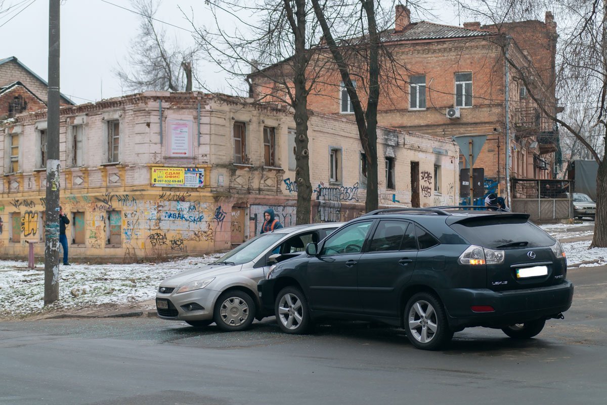 Фото Дениса Чубченко Фото Дениса Чубченко
