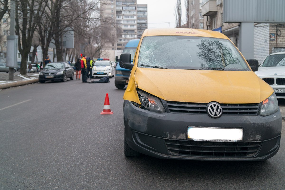 Фото Дениса Чубченко Фото Дениса Чубченко