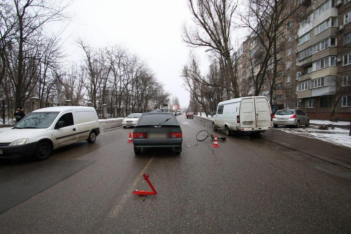 Фото Дениса Чубченко Фото Дениса Чубченко