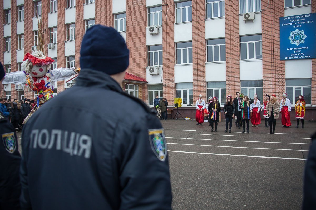 Мероприятие прошло в уютной и семейной атмосфере Мероприятие прошло в уютной и семейной атмосфере
