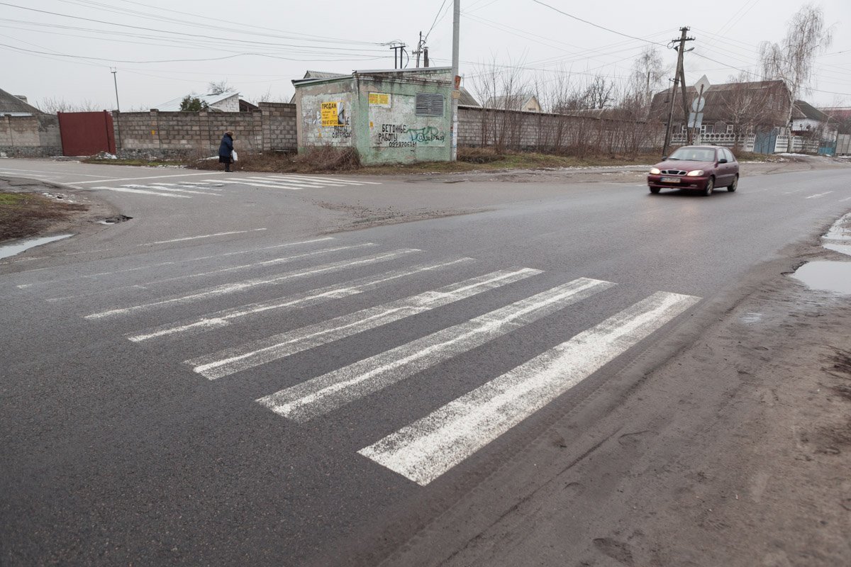 Теперь водители могут максимально вдавить педаль газа в пол