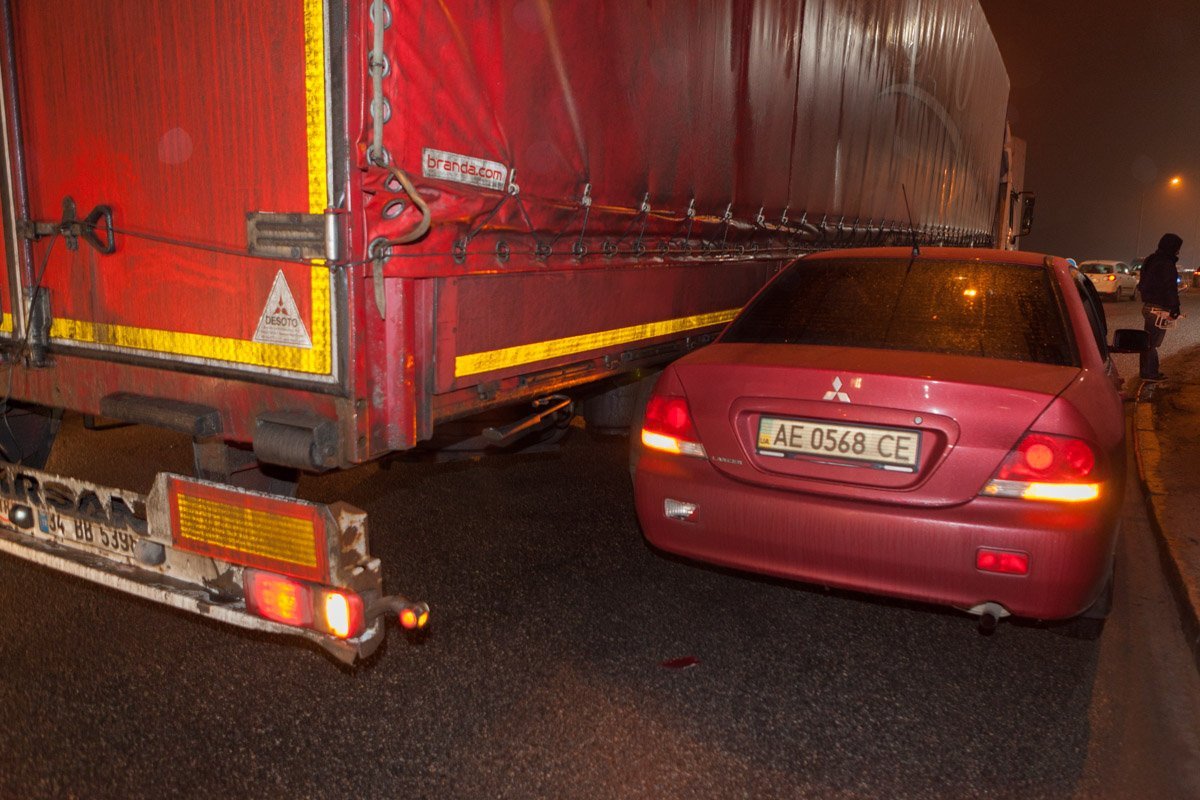 Фото Дениса Карпенко Фото Дениса Карпенко