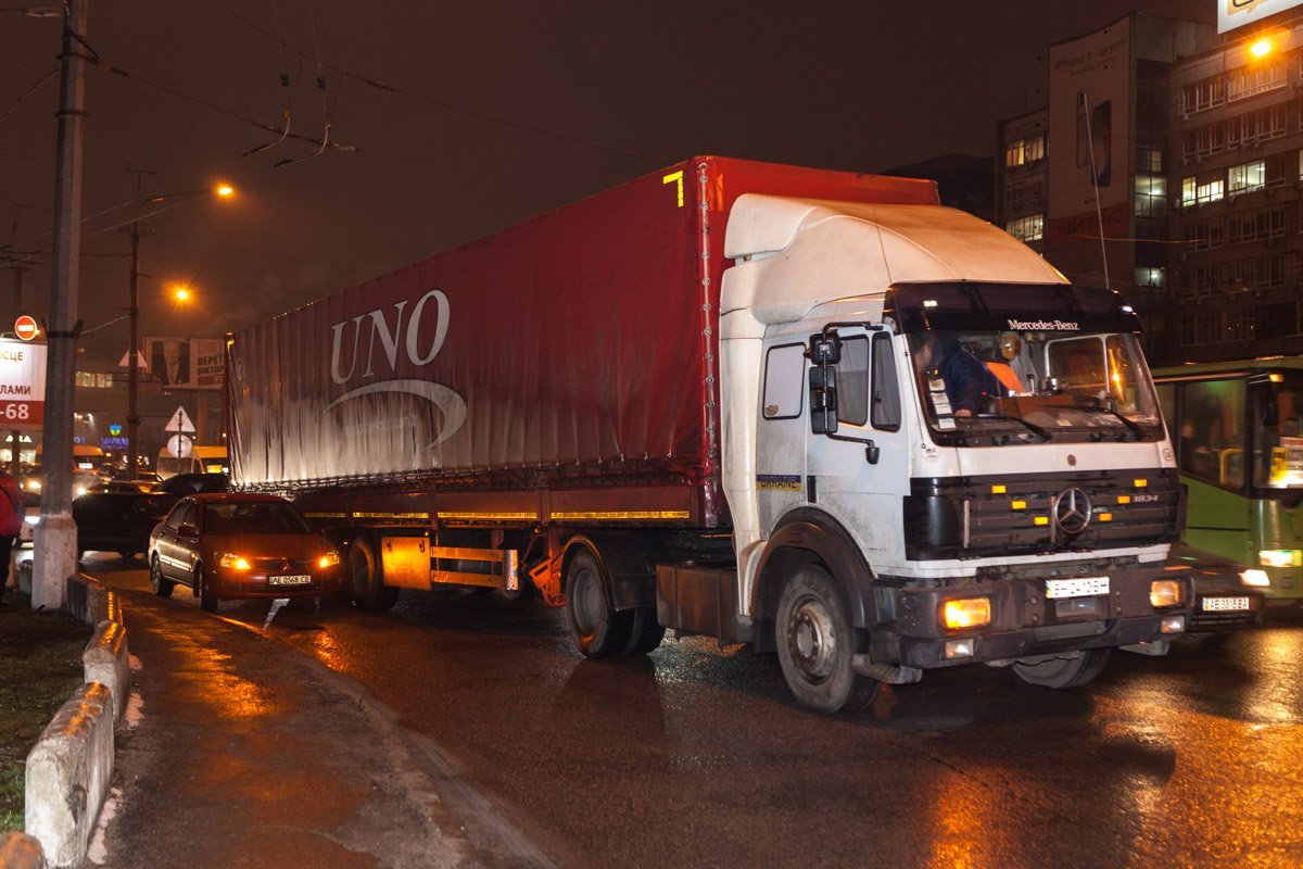 Фото Дениса Карпенко Фото Дениса Карпенко