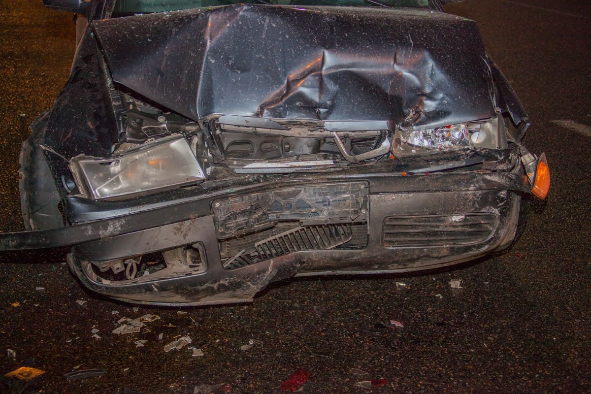 Фото: Александр Лаур Фото: Александр Лаур