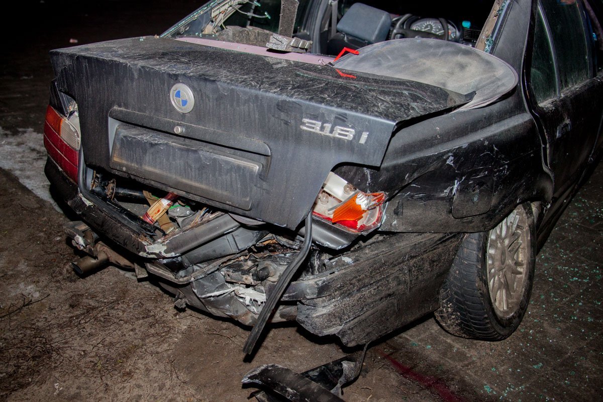 Скорая Скорая