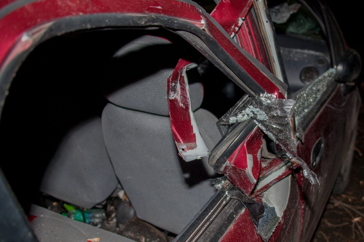 Фото: Александр Лаур Фото: Александр Лаур