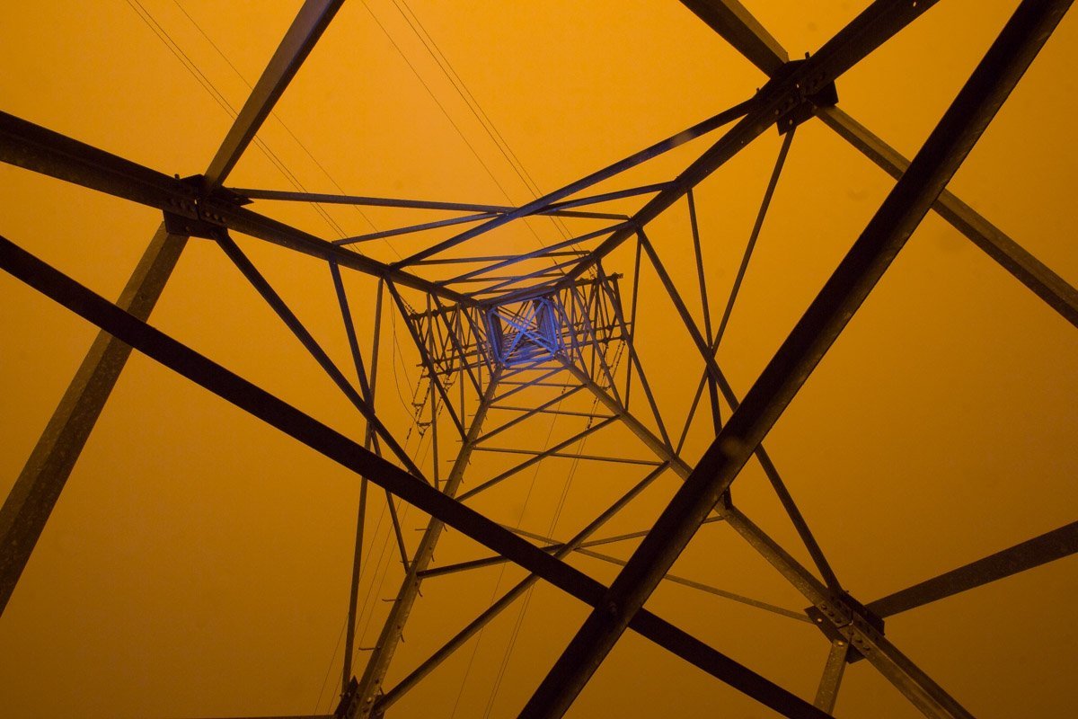 Фото: Александр Лаур Фото: Александр Лаур