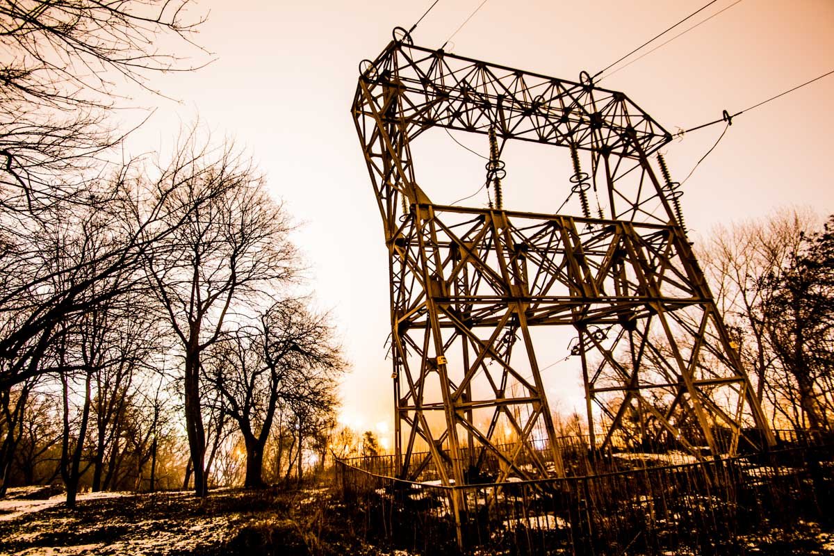 А какие ощущения у Вас? А какие ощущения у Вас?