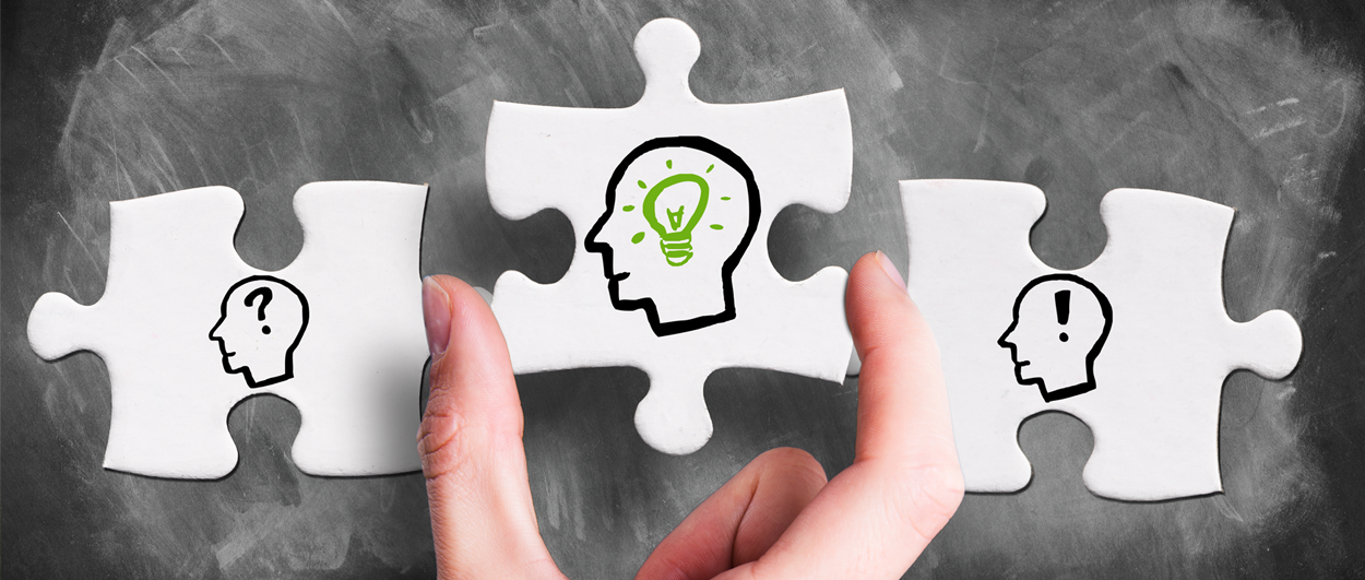 НЛП разработали в 1960-1979-х годах