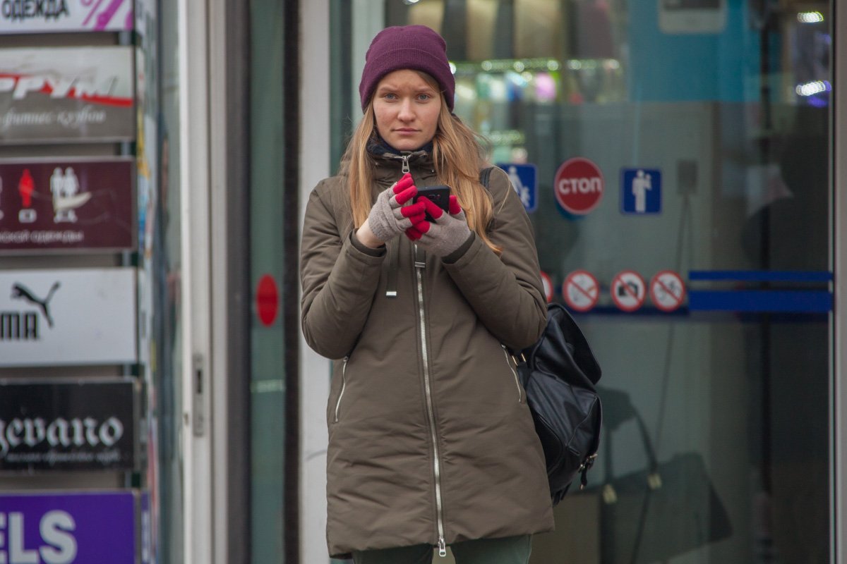 Окей, гугл, что делать если вымазал пальцы в варенье Окей, гугл, что делать если вымазал пальцы в варенье