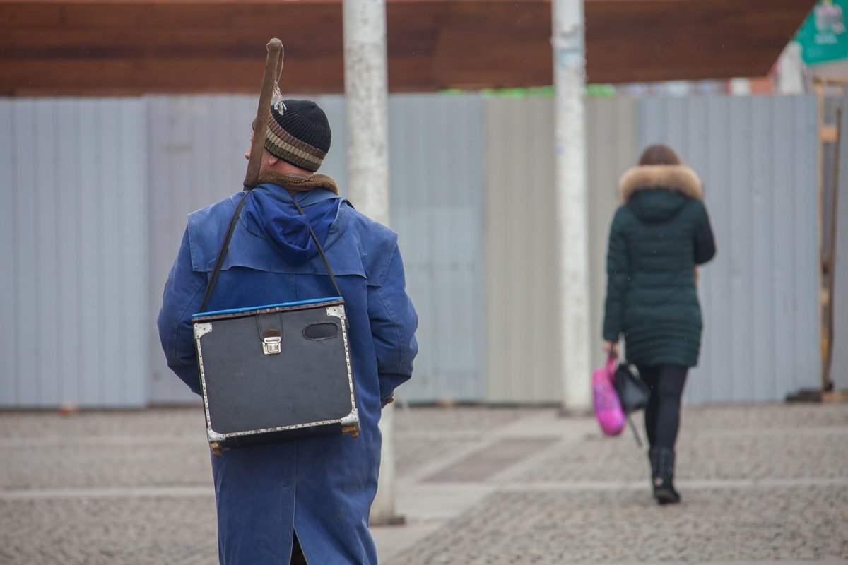 С - стиль С - стиль