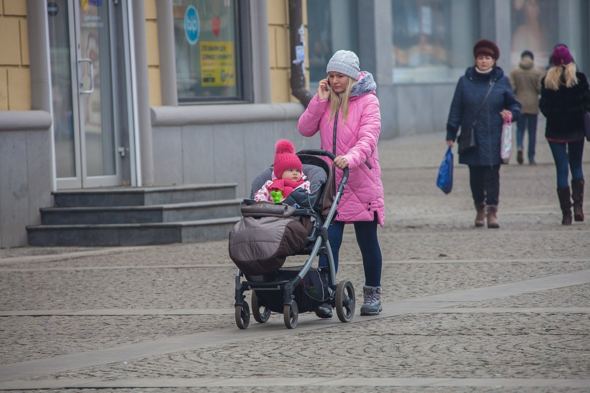 Главное - попадать в тон Главное - попадать в тон