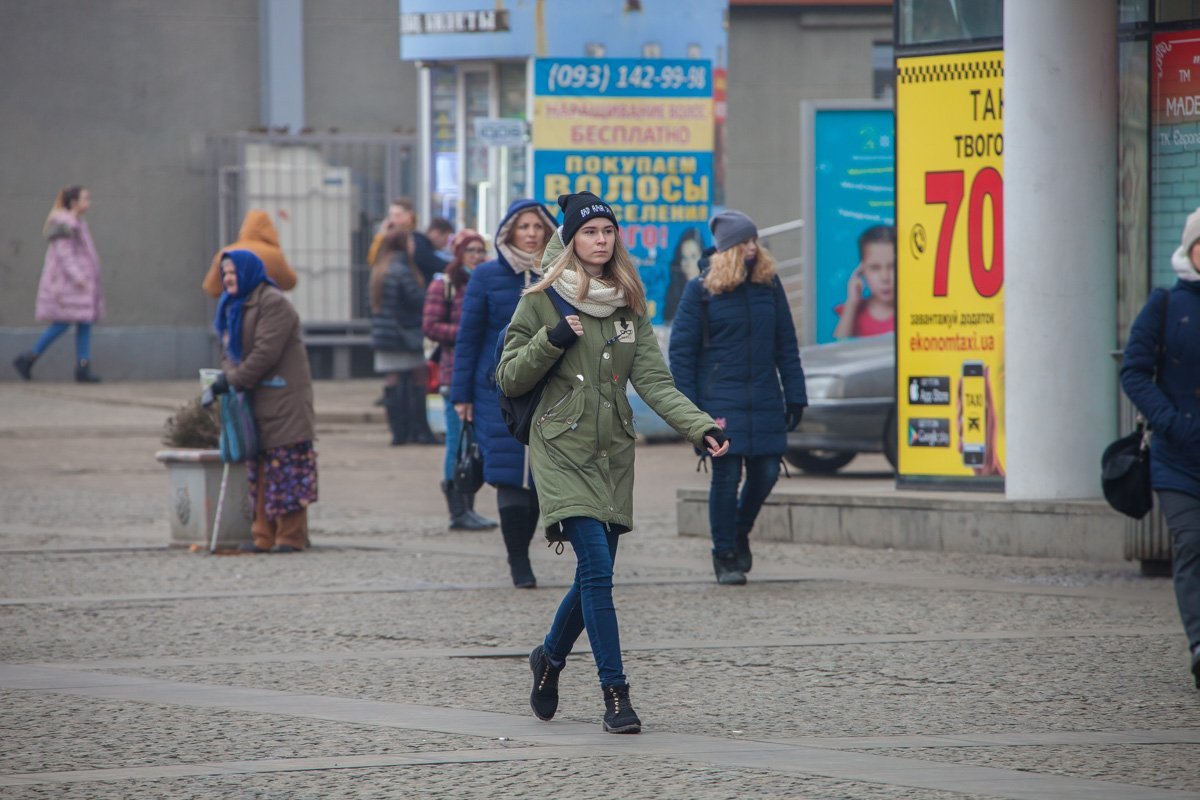 Когда в наушниках играет любимая песня и ты шагаешь ей в такт Когда в наушниках играет любимая песня и ты шагаешь ей в такт