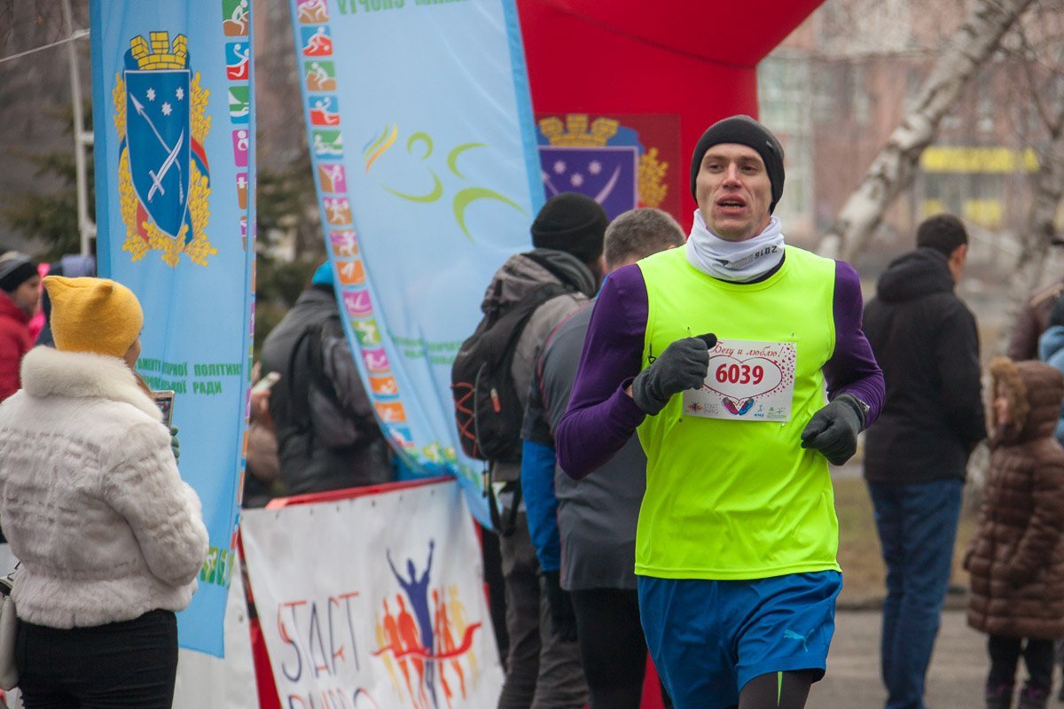 Участники получили массу приятных эмоций