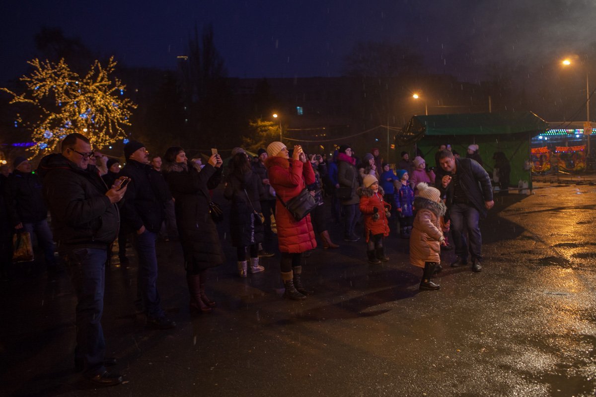 Видеоотчет скоро опубликуют в соцсетях Видеоотчет скоро опубликуют в соцсетях