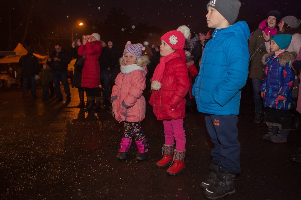 Малышей сырость не пугает Малышей сырость не пугает