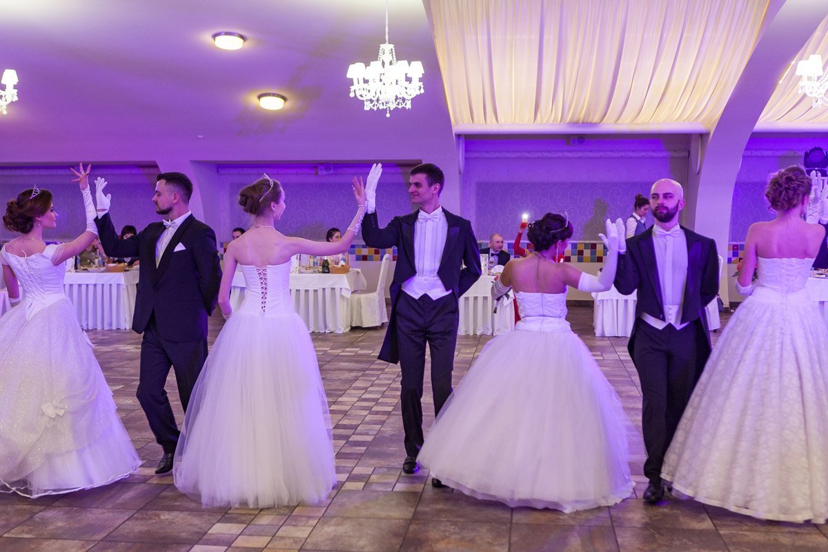 Танец - это тайный язык души Танец - это тайный язык души