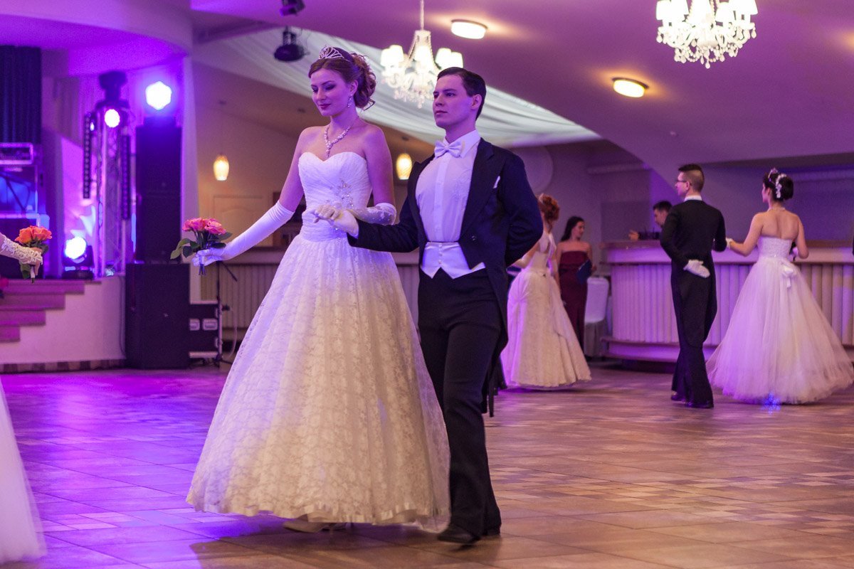 В мероприятии могли поучаствовать все, кому уже исполнилось 16 лет В мероприятии могли поучаствовать все, кому уже исполнилось 16 лет