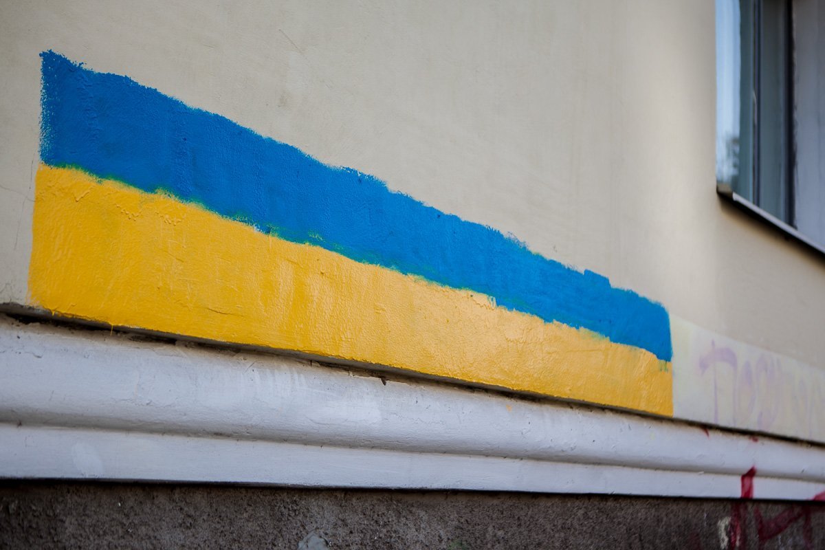 Вот так выглядит результат