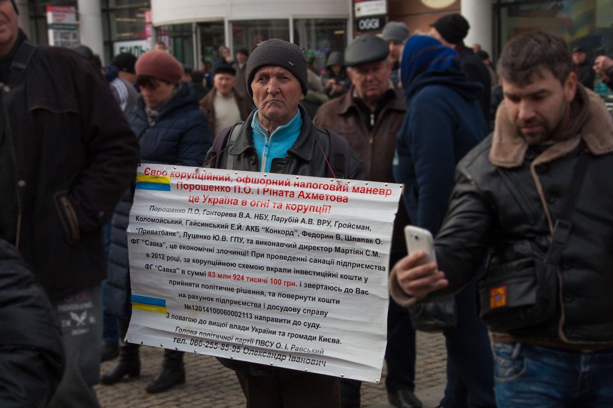 Когда уже нет сил кричать - пиши Когда уже нет сил кричать - пиши