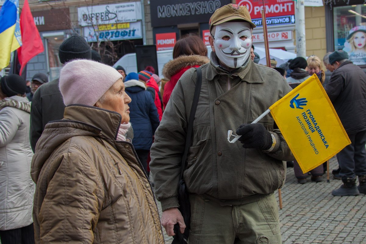 Когда ты борец с системой, но маме сказал, что идешь на дополнительные занятия Когда ты борец с системой, но маме сказал, что идешь на дополнительные занятия