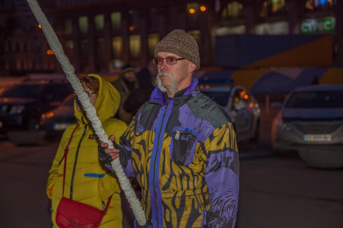 Герои не умирают