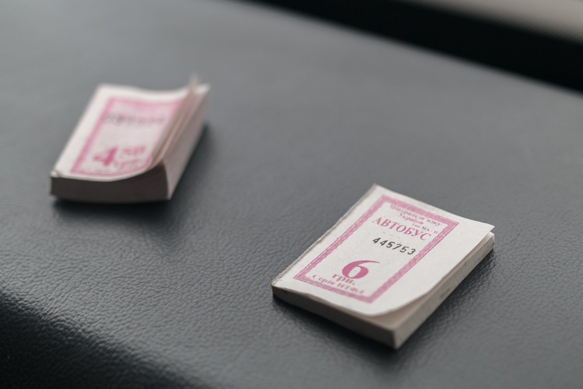 Фото: Денис Чубченко Фото: Денис Чубченко