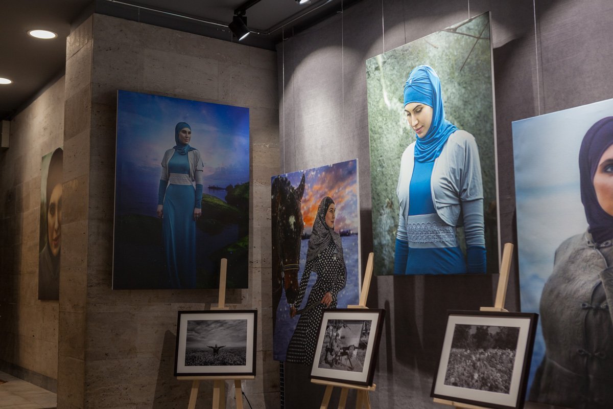 Она стала бессмертной для многих украинцев за чистую и искреннюю любовью к своей родине Она стала бессмертной для многих украинцев за чистую и искреннюю любовью к своей родине