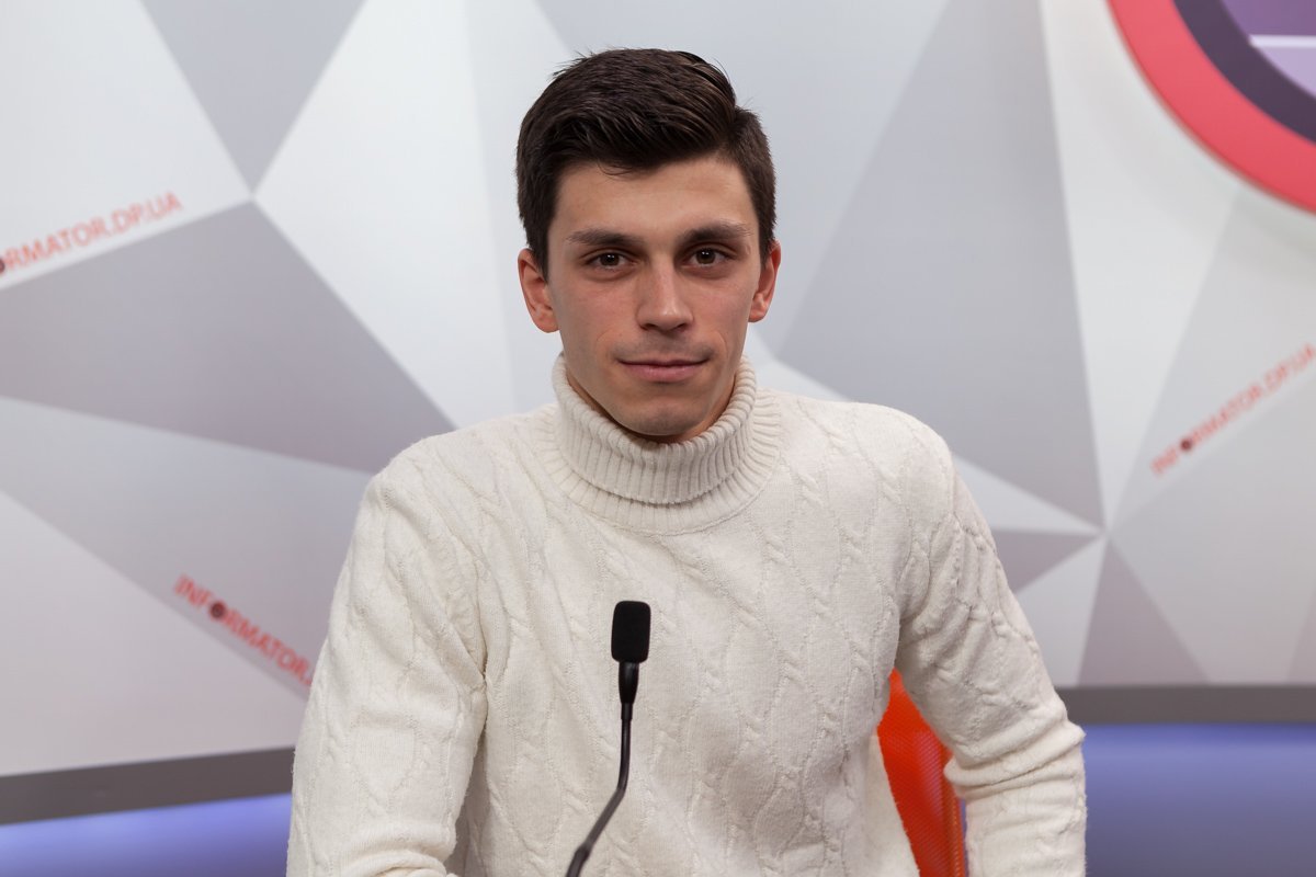 Гауранитай Шулика Гауранитай Шулика