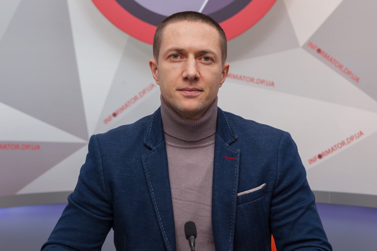 Денис Минин Денис Минин