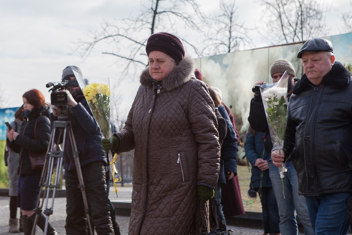 Фото: Денис Карпенко Фото: Денис Карпенко