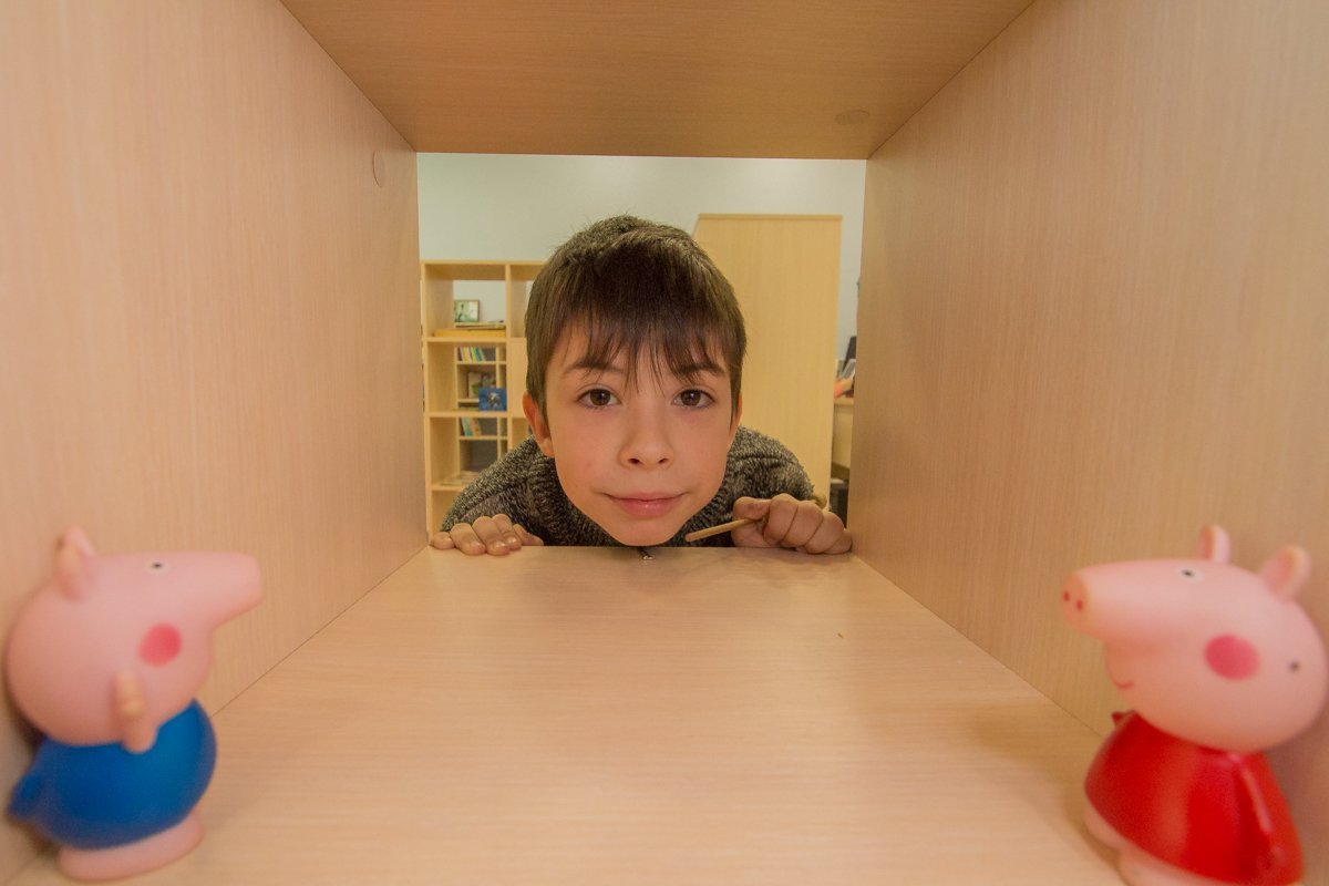 Медиатекой могут пользоваться все учителя и ученики Медиатекой могут пользоваться все учителя и ученики