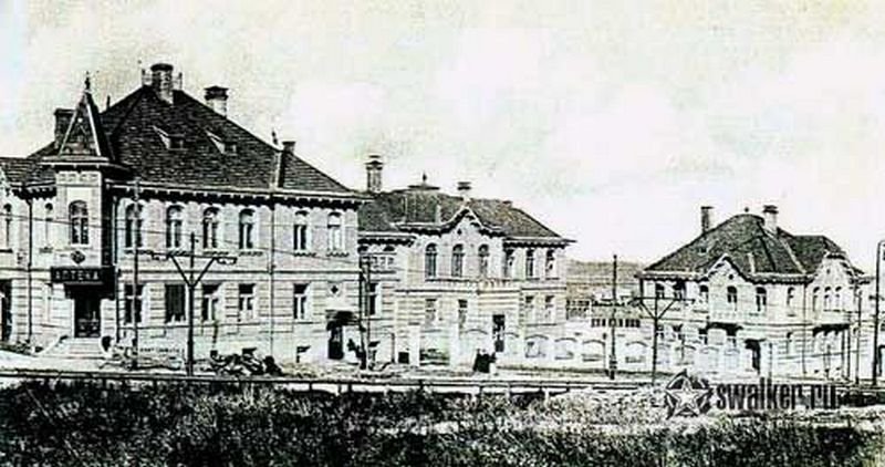 Фото, найдено на просторах Интернета