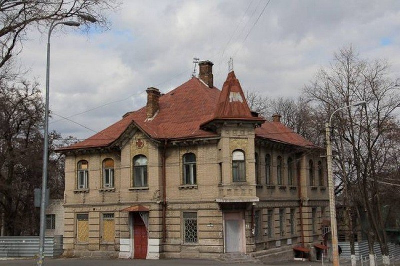 Фото, найдено на просторах Интернета