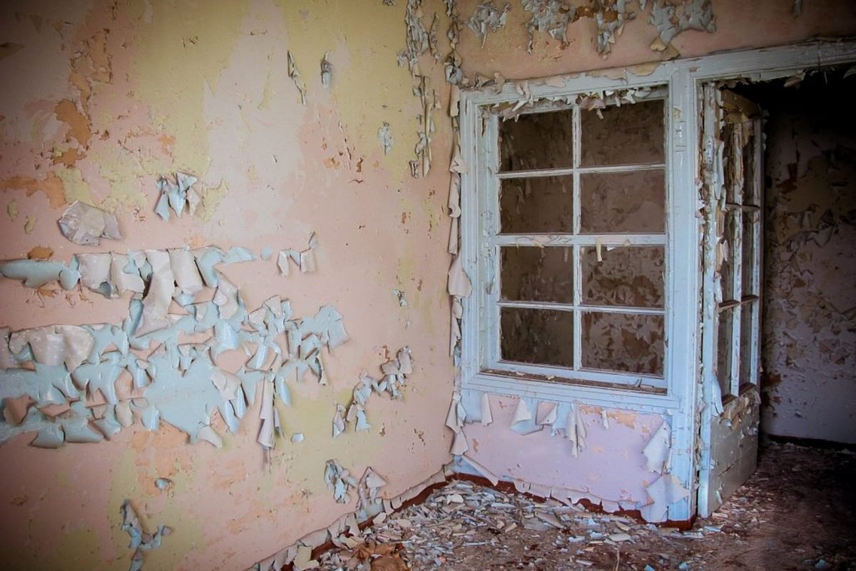 Фото, найдено на просторах Интернета