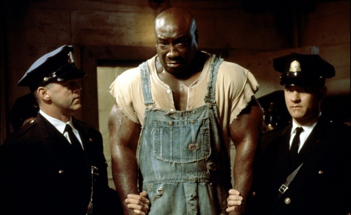 Премьера мистической драмы состоялась 10 декабря 1999 года Премьера мистической драмы состоялась 10 декабря 1999 года